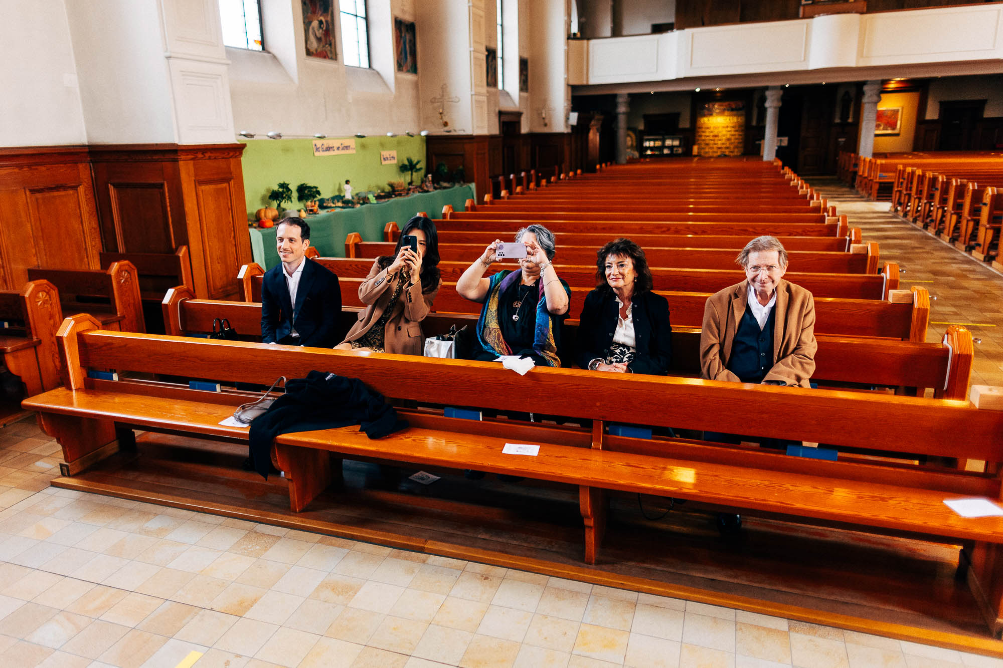 Export x3 R3  7749 Taufe 2022 Sienna